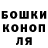 КОКАИН VHQ Cana Dulati