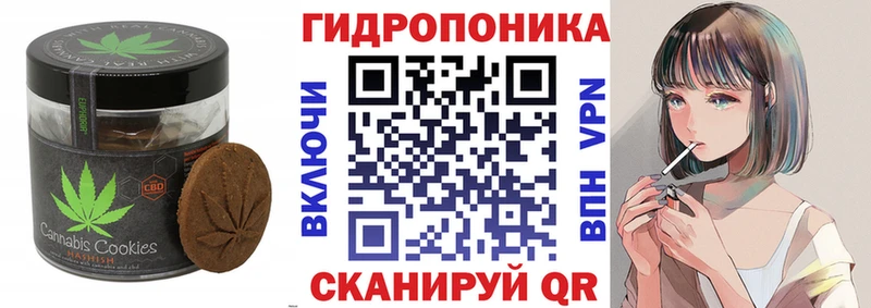 Купить закладки  Городовиковск  Печенье с ТГК марихуана 