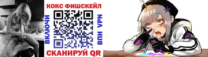 Кокаин VHQ  Купить  Городовиковск 