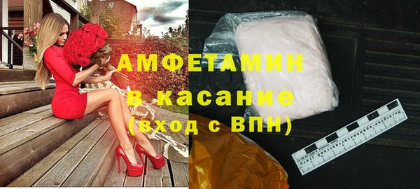 шишки Касимов