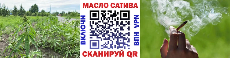 ТГК концентрат Городовиковск